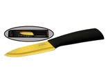 Нож кухонный керамический VK822-5T1 Viking Nordway