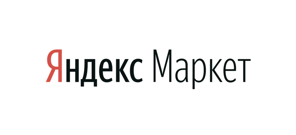 Каталог COFFEANA на Яндекс Маркет