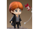 Фигурка Harry Potter Nendoroid Ron Weasley