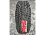 № 1619/1. Шина Bridgestone Blizzak DM-V3 225/60R18