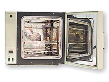 Шкаф сушильный СНОЛ-3,5.5.3,5/5 – И1 (камера 62 л, 500 С)