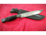 нож разведчика(х12 мф)