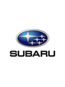 Тюнинг Subaru