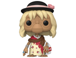 Фигурка Funko POP! Movies E.T. 40th E.T. In Disguise