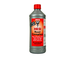 HESI Root Complex 0,5L