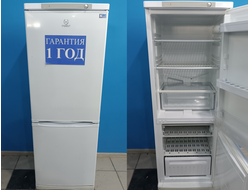 Холодильник Indesit SB 16740 код 546107