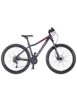 Велосипеды женские