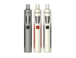 Набор Joyetech eGO AIO