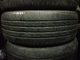 № 1003/2. Шины 225/65R17 Bridgestone Dueler H/P Sport