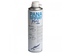 Pana Spray plus - 6х500 ml - спрей для смазки наконечников NSK (NSK Nakanishi Inc. (Япония))