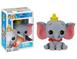 Фигурка Funko POP! Vinyl: Disney : Dumbo