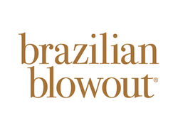 Кератиновое выпрямление Brazilian Blowout