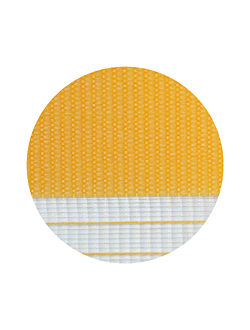 Bahama 3. Ткань "День-ночь", или  "Зебра"