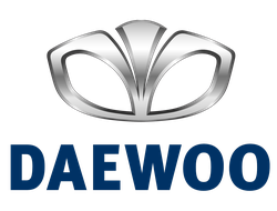 DAEWOO