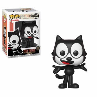 Фигурка Funko POP! Vinyl: POP! Vinyl: Felix the Cat: Felix