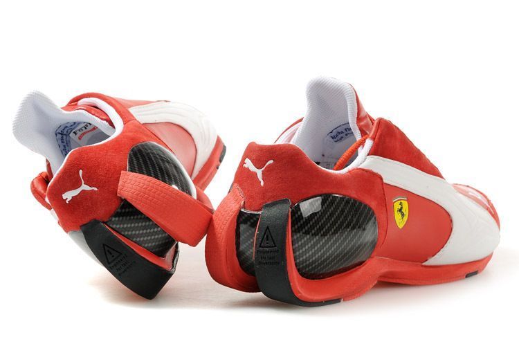 Puma Интернет Магазин Кроссовки Мужские Официальный Сайт