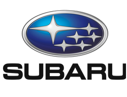 Поршни на Subaru