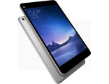 купить xiaomi в Екатеринбурге