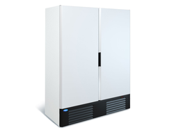 Холодильный шкаф Капри 1,5М (0…+7 C, 1595х710х2030 мм)
