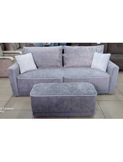 Евро-диван "Венеция"