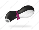 Вакуумный массажер Satisfyer Pro Penguin