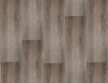 CRONAFLOOR ETNA Дуб Бардолино 4003