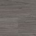 Декор биопола Wineo 1500 Wood L Supreme Oak Grey PL070C
