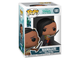 Фигурка Funko POP! Vinyl: Disney: Raya and the Last Dragon Namari