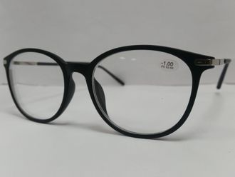Готовые очки EAE 2160