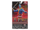 Фигурка Marvel Legends Deadpool Blue Deadpool 15см