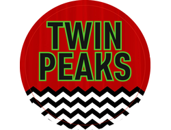 Шоколадный трюфель - Twin Peaks (егерьмейстер, виски) 60 грамм