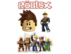 ROBLOX