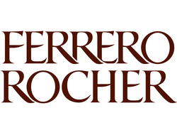FERRERO ROCHER оптом