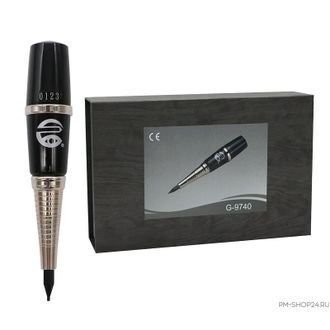 Ручка  для татуажа Giant Sun G-9740