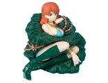 Фигурка Tamashii Box One Piece Vol.2 617231 Nami