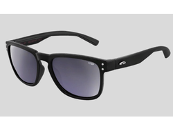 Солнцезащитные очки Goggle Hobson E392-3P с поляризационной линзой