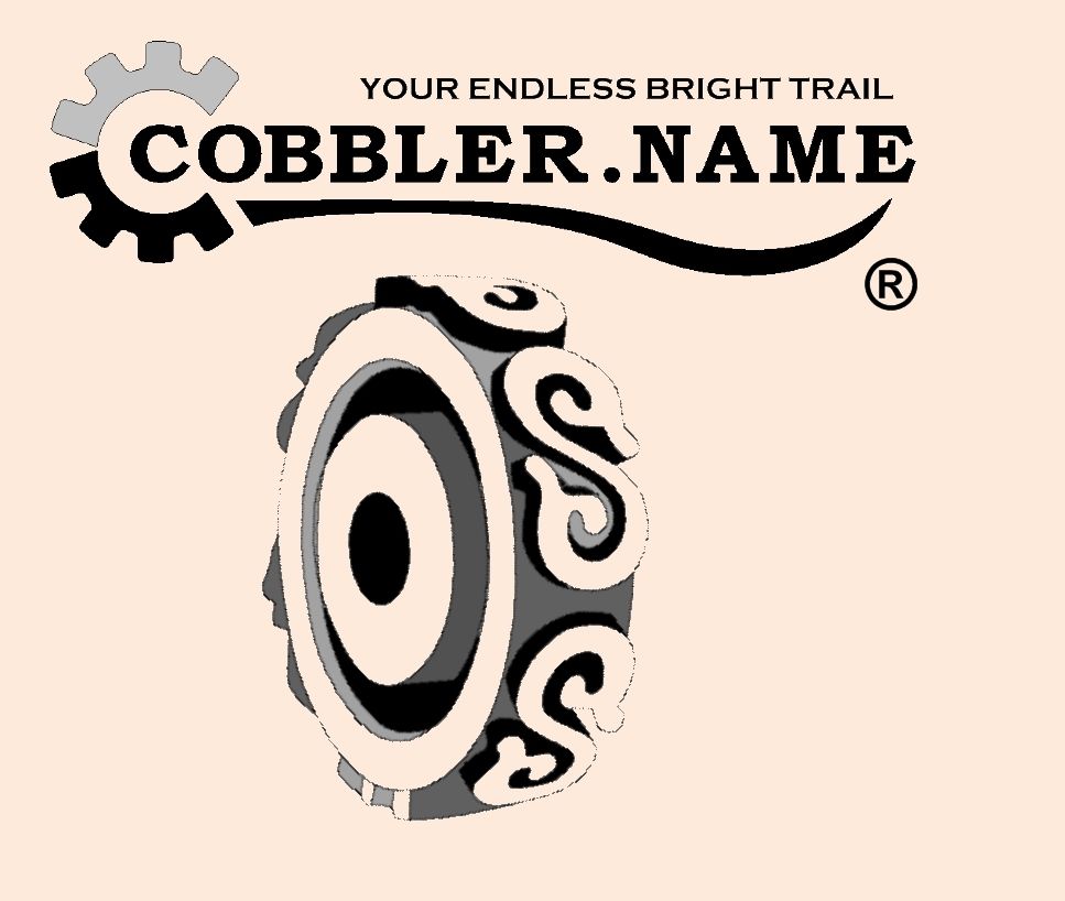 Cobbler.name
