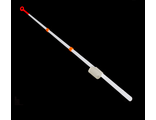 Сторожки лавсановые классический конус 14 см 250 мкм, тест до 0.35гр.