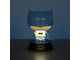 Светильник DC Retro Batman Icon Light