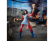 Фигурка Marvel GamerVerse Avengers Ms. Marvel 15см