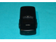 Nokia 8910i Полный комплект Как новый Ростест