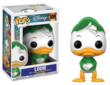 Фигурка Funko POP! Vinyl: Disney: Duck Tales: Louie