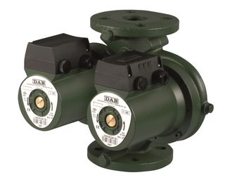 Циркуляционный насос DAB D 110/250.40 T (Ду=40 мм; U=380В) 505828601 Циркуляционный насос DAB D 110/250.40 T (Ду=40 мм; U=380В) 505828601