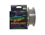 Леска JinTai Monofilament 100м