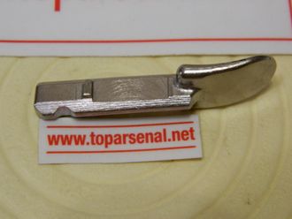 MP-155 handle standard with hitch stopper glistening new type 2005 and later production for sale