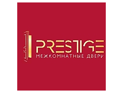 Mezhkomnatnye Dveri V Volzhskom Katalog Tovarov Mezhkomnatnye Dveri