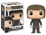 Фигурка Funko POP! Game of Thrones Bran Stark