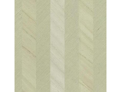 York Ronald Redding Stripes Resource TR4283