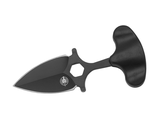 Нож тычковый MK301-1 Мастер К