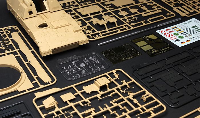 meng ts019¿¡ ´ëÇÑ À̹ÌÁö °Ë»ö°á°ú